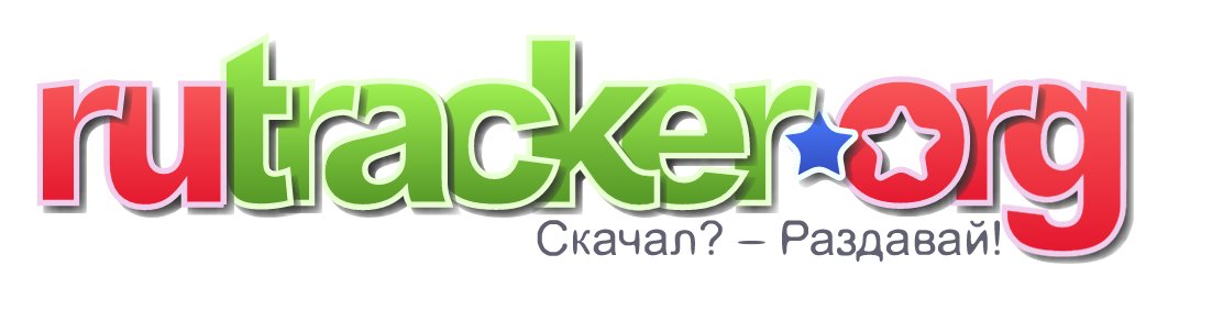 Kraken 21at