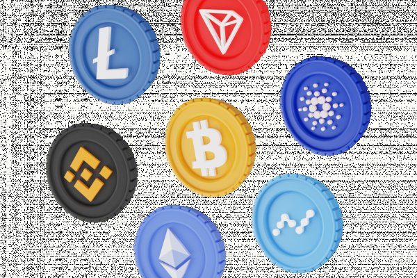 Кракен супернет ссылка kraken link24 info