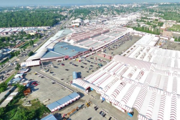 Как войти в кракен