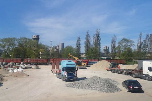 Пользователь не найден кракен супернет