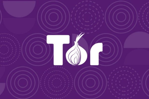 Список сайтов супернета