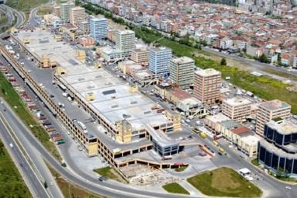 Кракен новый маркетплейс