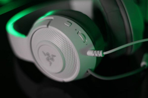 Kraken20at