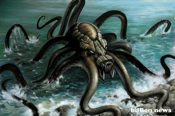 Kraken ссылка актуальная