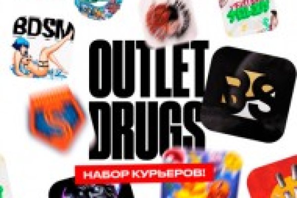 Kraken ссылка kraken link24 info