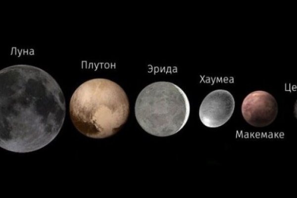 Кракен сайт тор ссылка