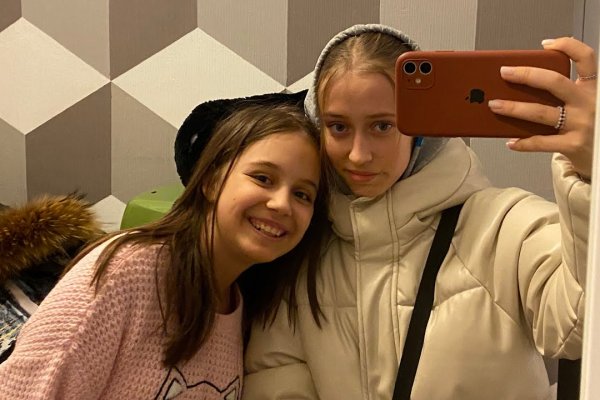 Поддержка кракен шоп