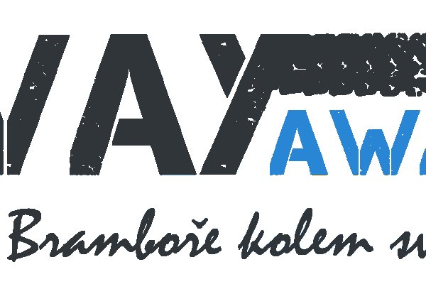 Кракен какой сайт