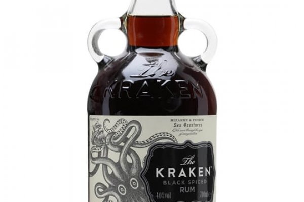 Официальный сайт kraken kraken clear com