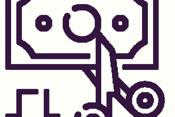 Что продает кракен
