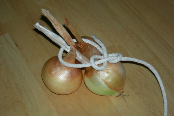 Кракен прямая ссылка