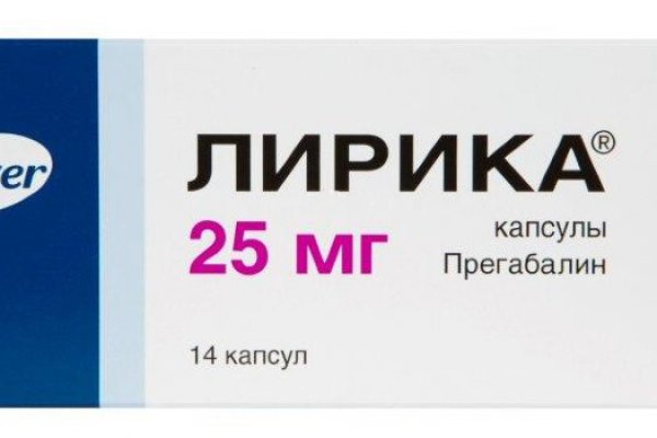 Кракен адрес супернет