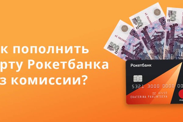 Kra40.at Вход на сайт главная страница