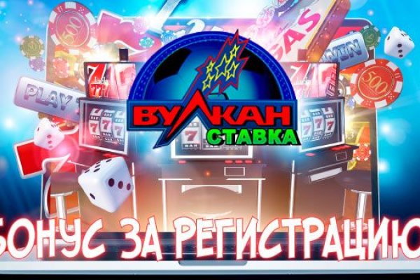 Кракен супернет вход