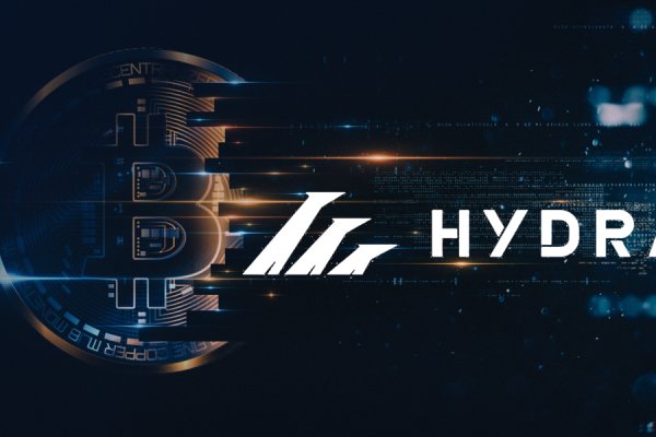 Супернет каталог