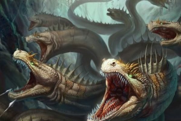 Kraken сайт kraken clear com