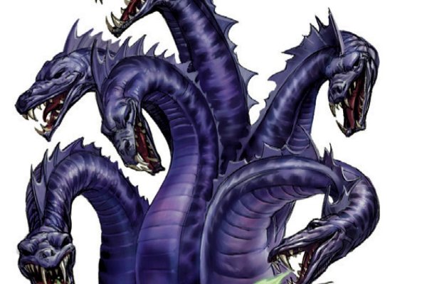 Площадка кракен kraken dark link