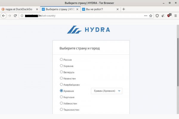 Kra47.at Вход на сайт главная страница