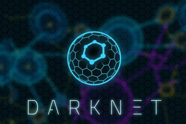 Кракен маркетплейс kr2connect co