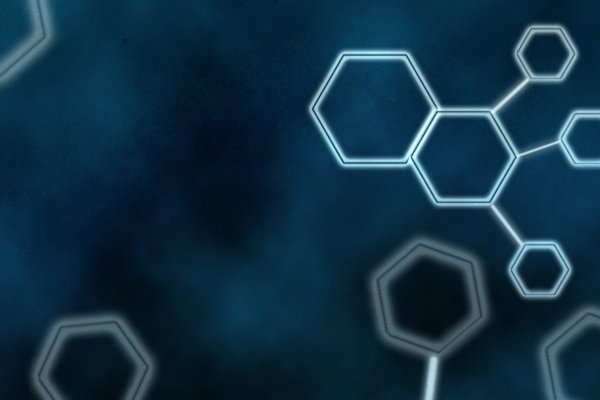 Kraken20at