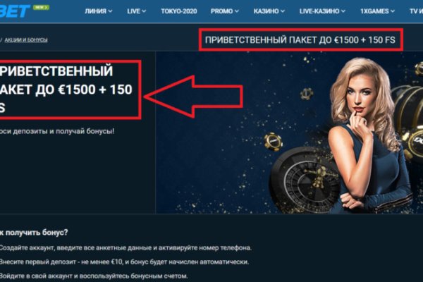Whitenet ссылки