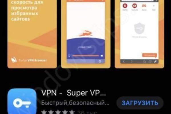 Список супернет сайтов