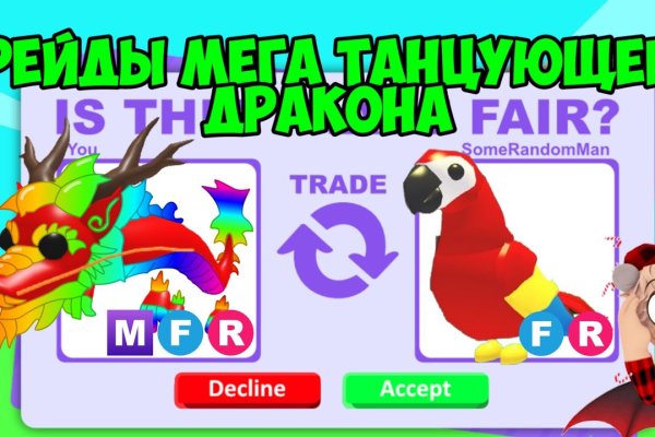 Поддержка кракен шоп