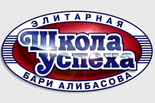 Вход в кракен чтобы купить счастье