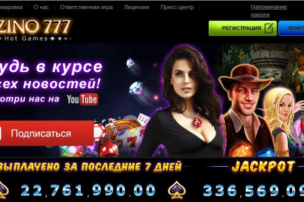 Кракен сайт биз
