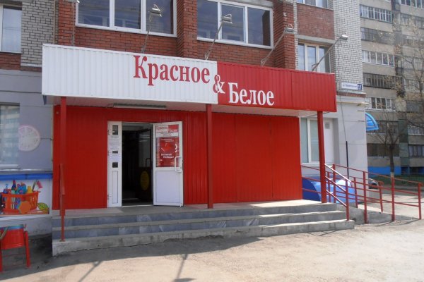 Kra50.at Вход на сайт главная страница