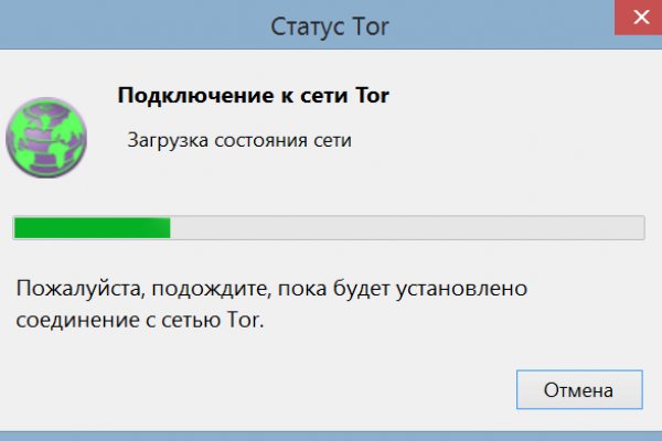 Ссылки на сайты супернета
