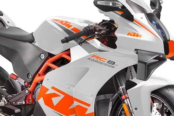 Kra38cc