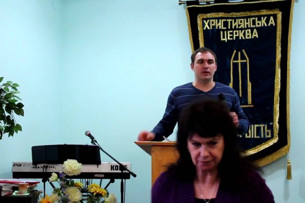 Кракен супернет площадка