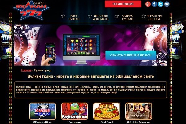 Кракен супернет 2krnmarket