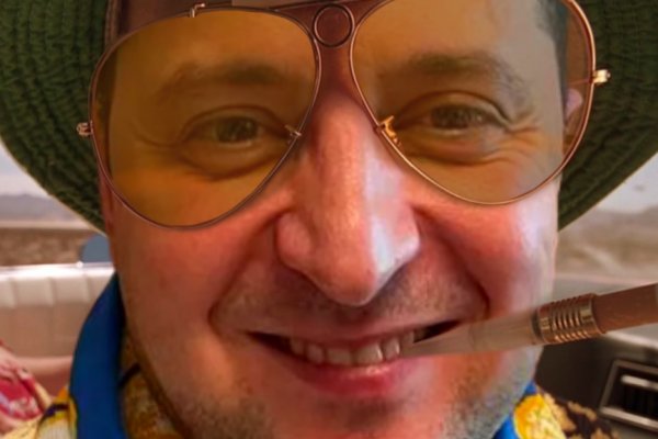 Кракен телеграмм магазин
