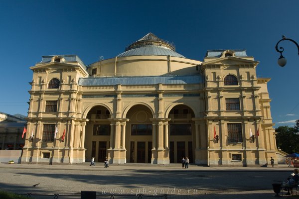 Клирнет ссылка на зеркало маркетплейс кракен