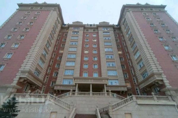 Даркмаркет кракен