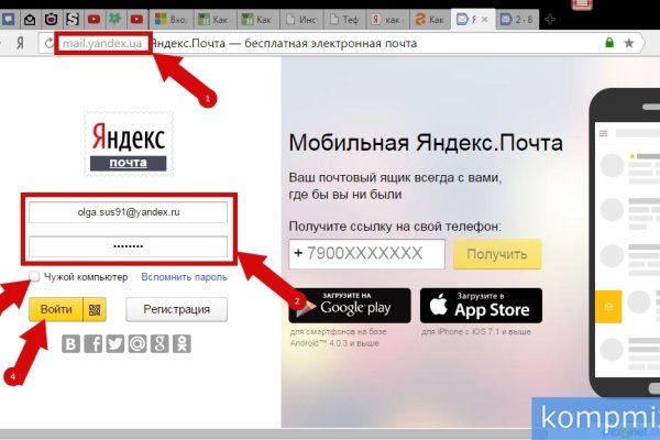 Solaris site