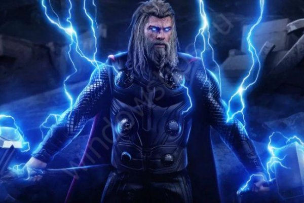 Что такое кракен только через тор