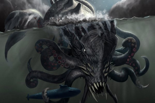 Kraken whitenet marketplace