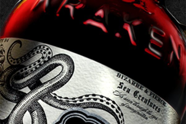 Kraken com супернет
