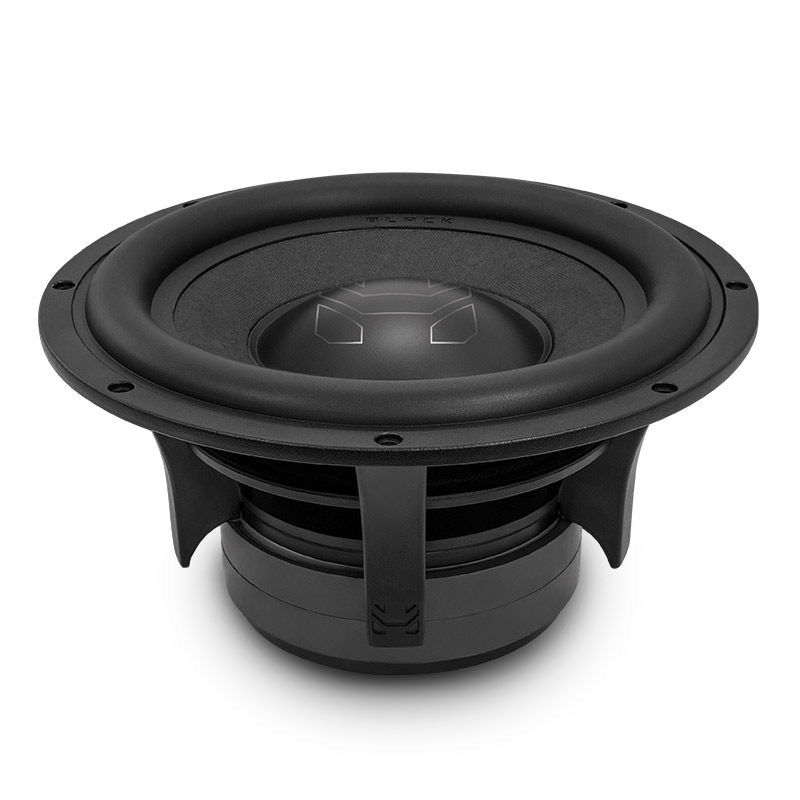 Kraken dark
