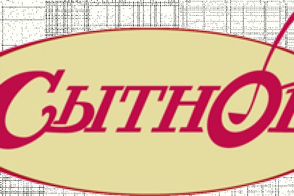 Значок кракена маркетплейса