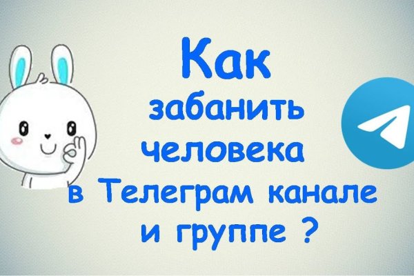 Kra49.at