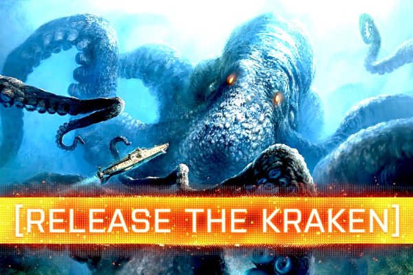 Kraken whitenet market