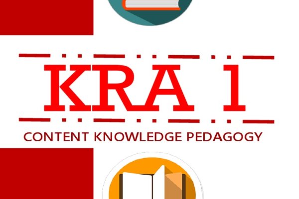Что за приложение кракен