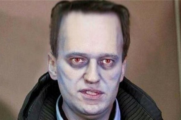 Сайты с наркотиками