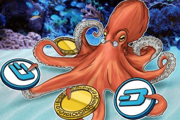 Kraken супернет gigageek ru