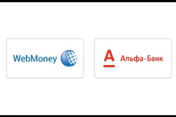 Ошибка на сервере кракен